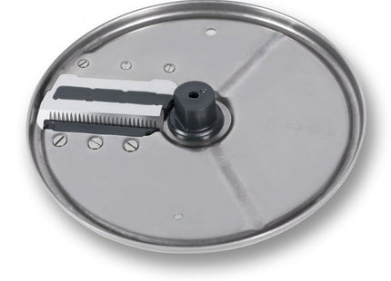 Julienne-Slicer 
model FCES-2x2