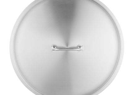 Låg til gryder, HENDI, Kitchen Line, ⌀360mm