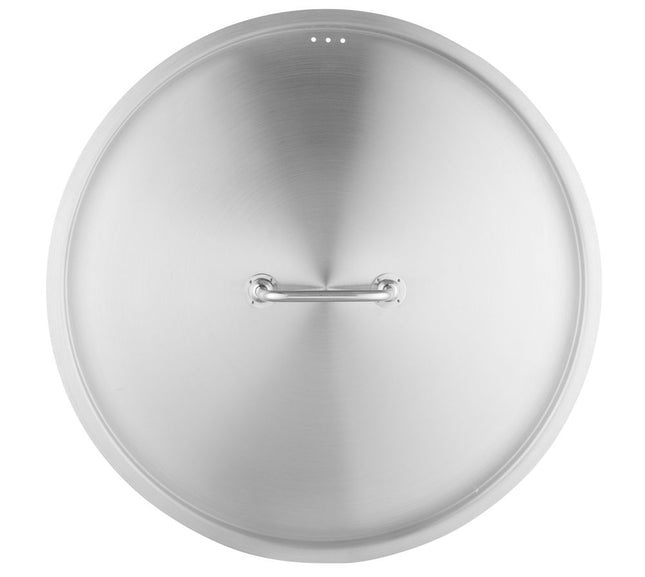 Låg til gryder, HENDI, Kitchen Line, ⌀360mm