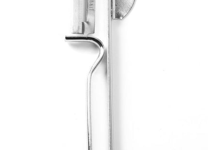Skræller, HENDI, (L)150mm
