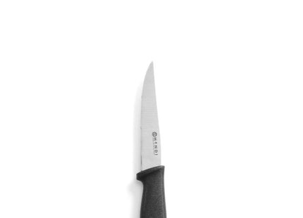 Universalkniv, HENDI, tandet, (L)210mm