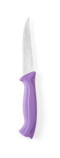 Universalkniv, HENDI, tandet, (L)205mm