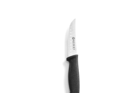 Universalkniv, HENDI, tandet, (L)210mm
