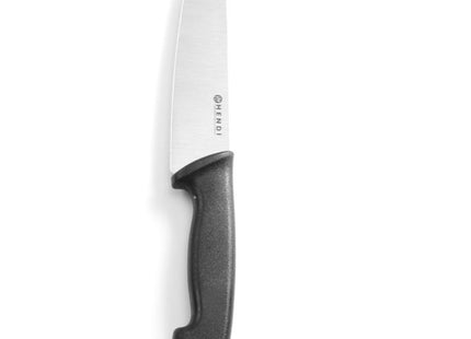 Kokkekniv, HENDI, (L)320mm