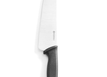 Kokkekniv, HENDI, (L)380mm