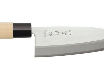 Japansk kniv Deba, HENDI, (L)275mm