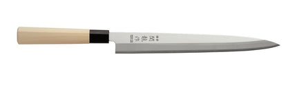 Japansk kniv Sashimi, HENDI, (L)405mm