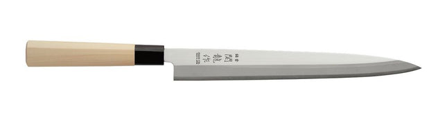 Japansk kniv Sashimi, HENDI, (L)405mm