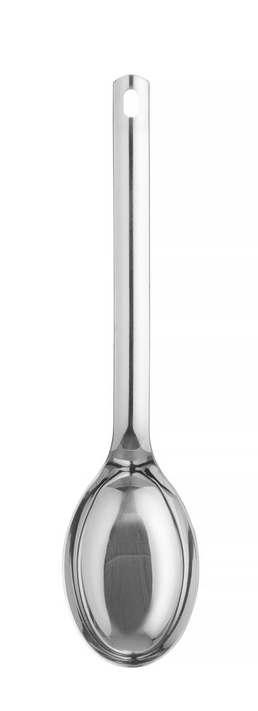 Pizzasauceske, HENDI, 0,05L, 280x65mm