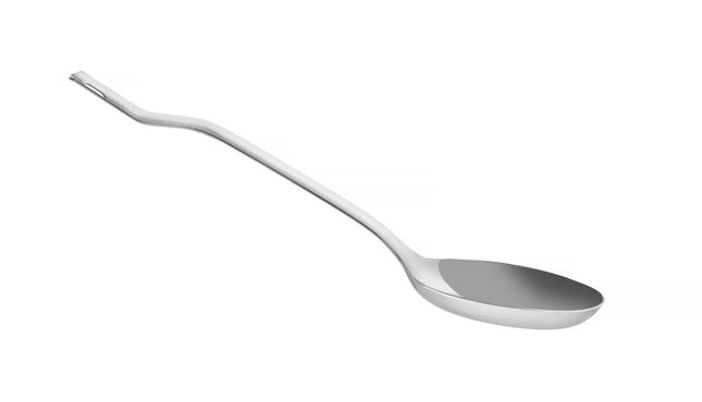 Pizzasauceske, HENDI, 0,05L, 280x65mm