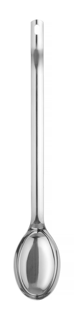 Pizzasauceske, HENDI, 0,05L, 380x65mm