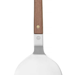 Teppanyaki-vender, HENDI, 240x105mm