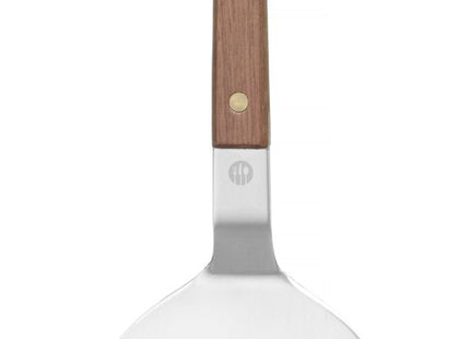 Teppanyaki-vender, HENDI, 240x105mm