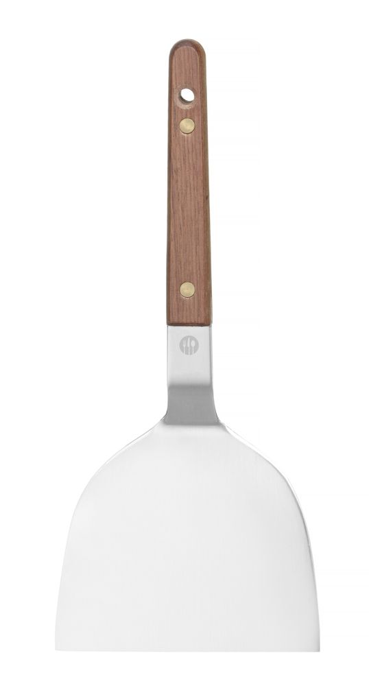 Teppanyaki-vender, HENDI, 240x105mm