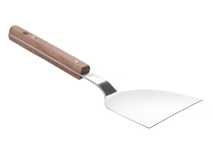 Teppanyaki-vender, HENDI, 240x105mm