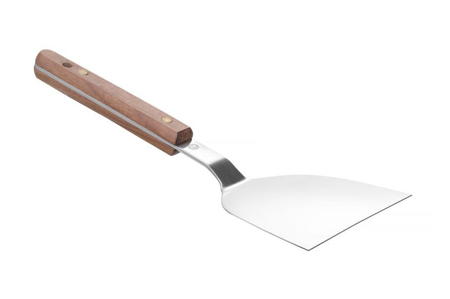 Teppanyaki-vender, HENDI, 240x105mm