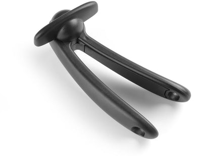 Sikkerhedsdåseåbner, HENDI, (L)190mm