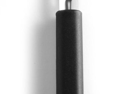 Kartoffelskræller, HENDI, (L)175mm