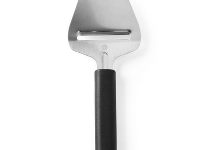 Osteskærer, HENDI, Sort, (L)200mm