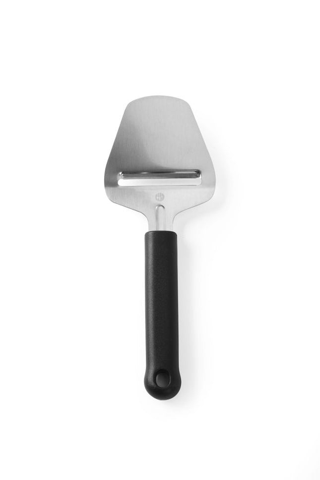Osteskærer, HENDI, Sort, (L)200mm