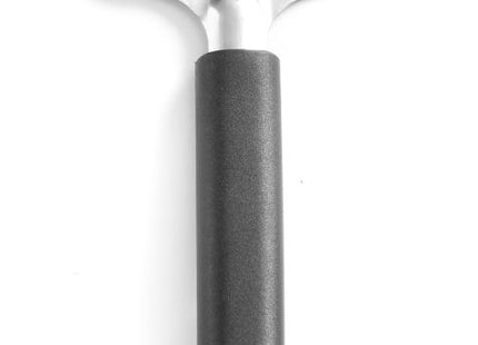 Osteskærer til blød ost, HENDI, Sort, (L)160mm