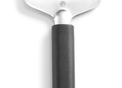 Osterivejern, HENDI, Sort, (L)170mm