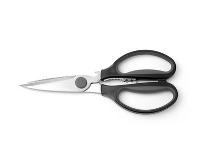 Køkkensaks, HENDI, (L)225mm