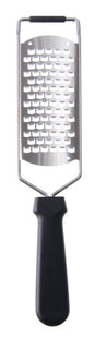 Zester, HENDI, designet af Robert Bronwasser, Grov, 65x318mm
