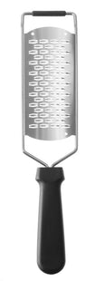 Zester, HENDI, designet af Robert Bronwasser, Ribbon, 65x318mm