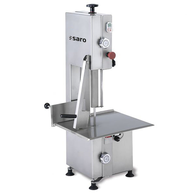 Bensav
model SH-182
