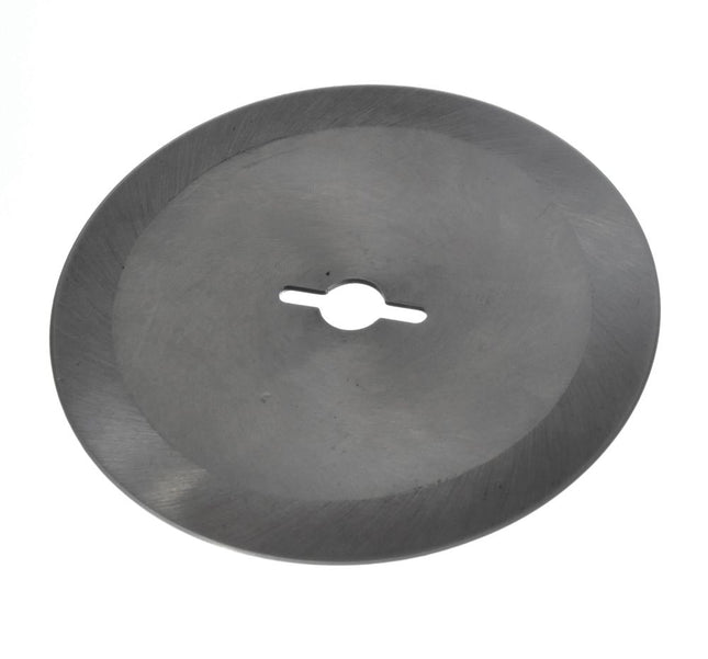 Reservekniv til kebabknive, HENDI, Knife smooth Kebab knife, ⌀100mm
