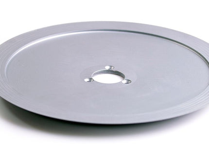 Kniv med non-stick-belægning, HENDI, Profi Line, 210048 & 970294, ⌀220mm