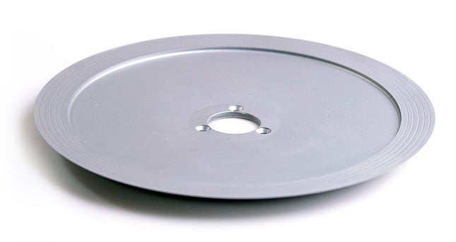 Kniv med non-stick-belægning, HENDI, Profi Line, 210000 & 210086, ⌀250mm