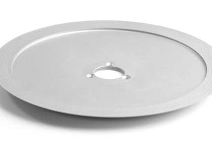 Kniv med non-stick-belægning, HENDI, Profi Line, 210017, ⌀300mm