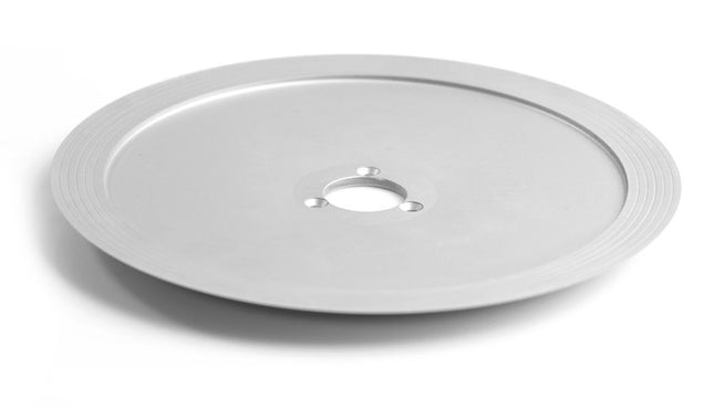 Kniv med non-stick-belægning, HENDI, Profi Line, 210017, ⌀300mm
