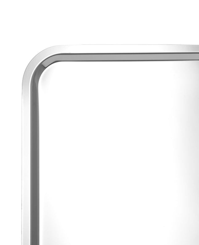 Køledisplay-bakke, HENDI, 395x283mm