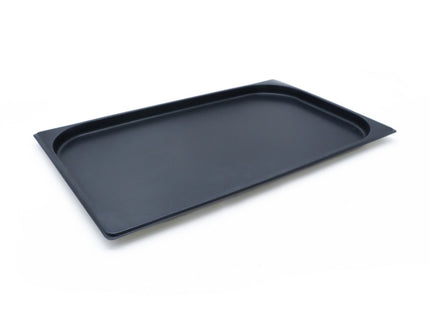 Gastronorm Beholder - 1/1 GN - 2cm Dyb - Non-stick