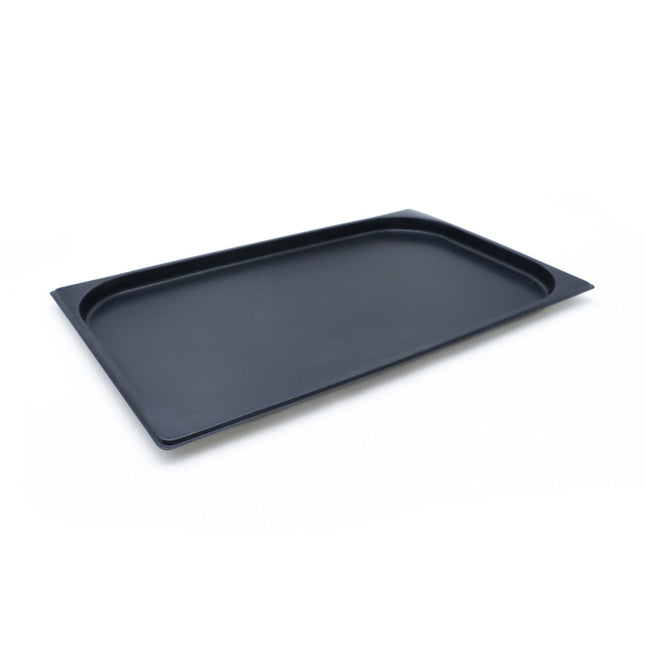 Gastronorm Beholder - 1/1 GN - 2cm Dyb - Non-stick