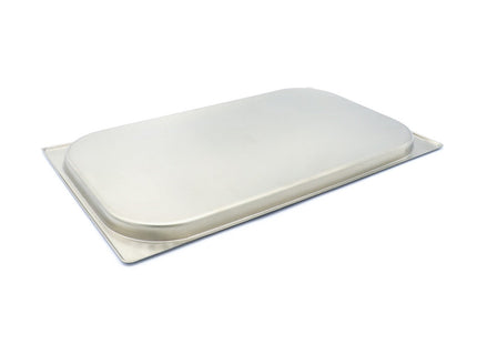 Gastronorm Beholder - 1/1 GN - 2cm Dyb - Non-stick