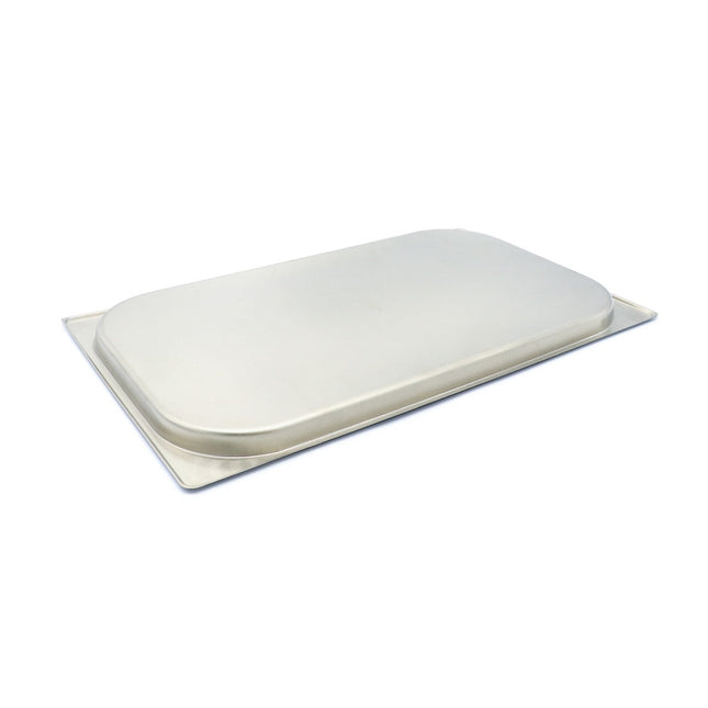 Gastronorm Beholder - 1/1 GN - 2cm Dyb - Non-stick