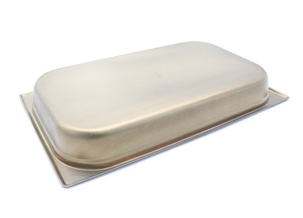 Gastronorm Beholder - 1/1 GN - 6,5cm Dyb - Non-stick