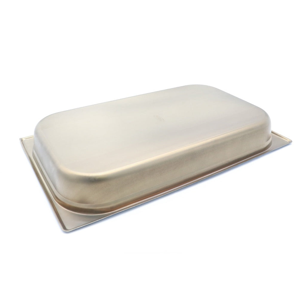 Gastronormbeholder - 1/1 GN - 6,5 cm dyb - Non-stick