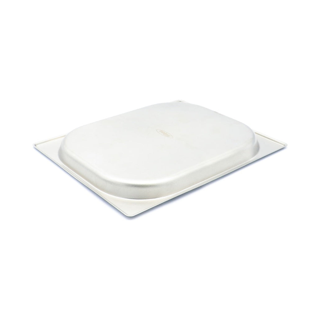 Gastronorm Container - 1/2 GN - 2cm Deep - Non-stick
