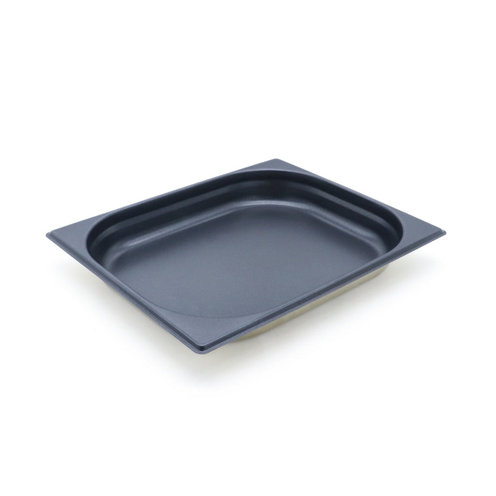 Gastronorm Container - 1/2 GN - 4cm Deep - Non-stick