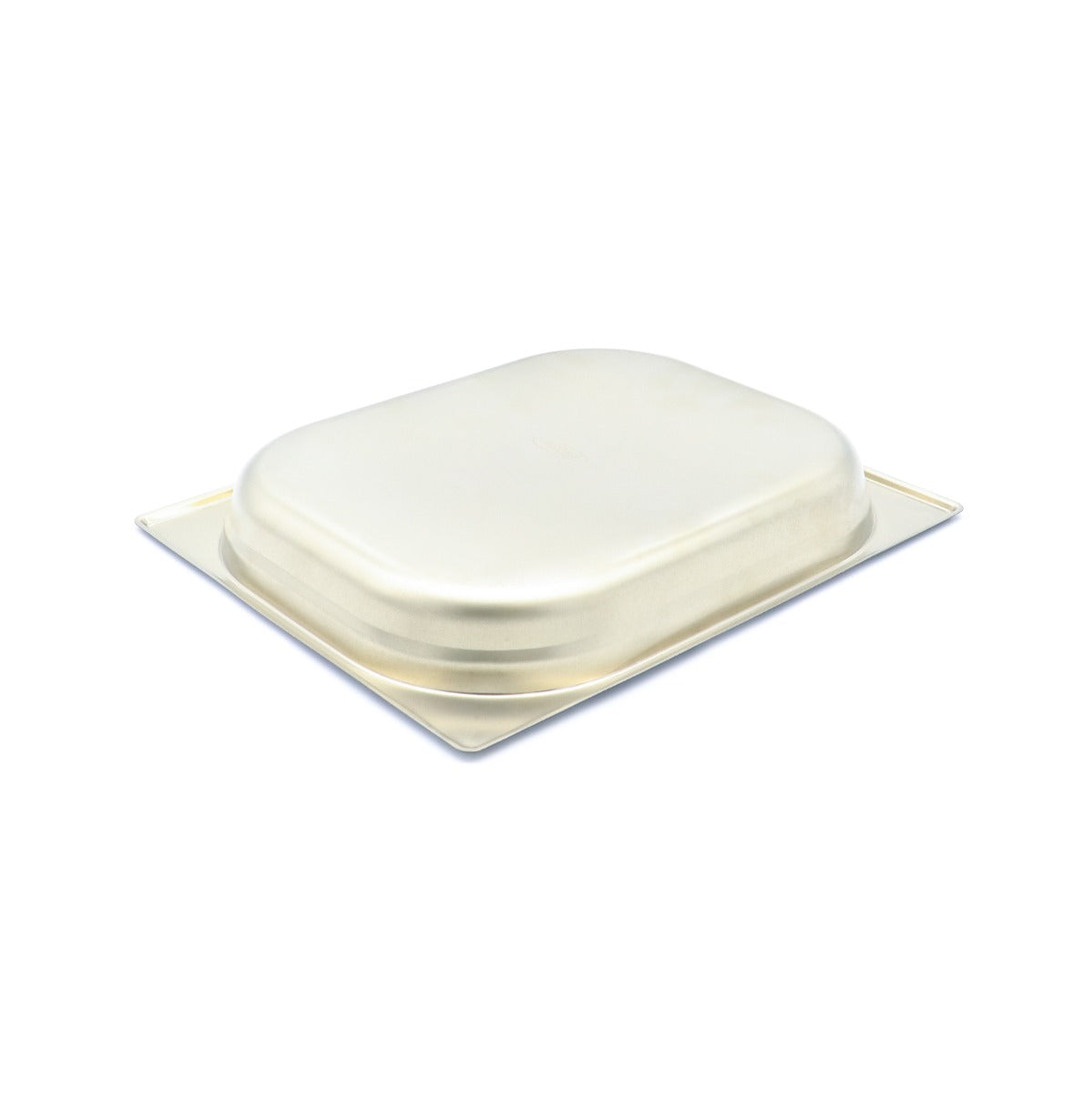 Gastronorm Container - 1/2 GN - 4cm Deep - Non-stick