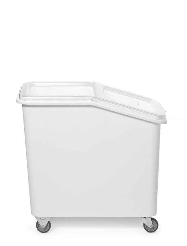 Ingrediensvogn, AmerBox, 82L, 355x720x(H)600mm