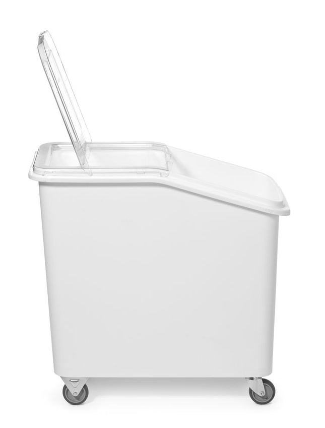 Ingrediensvogn, AmerBox, 102L, 600x720x(H)700mm