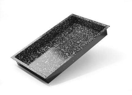 Plade CONVECTOMAT CLASSIC GN 1/1, HENDI, GN 1/1, 530x325x(H)60mm