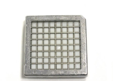 Skæreplade 10X10mm til CF-5