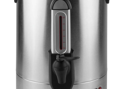 Kaffemaskine
model CAPPONO 40